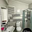 Ephesus Nobel Otel