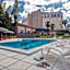 Intercity Caxias do Sul