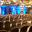 SureStay Plus Hotel by Best Western Lehigh Valley