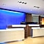 Fairfield Inn & Suites by Marriott Tacoma DuPont