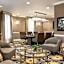 Martinique New York on Broadway Curio Collection by Hilton
