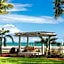 Hyatt Residence Club Key West, Windward Pointe