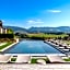 Linta Hotel Wellness & Spa