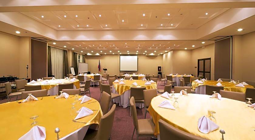 Microtel By Wyndham General Santos