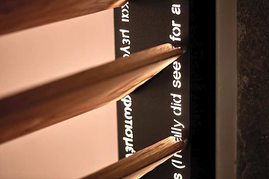 Myconian Imperial - Leading Hotels of the World