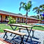 Kadina Gateway Motor Inn