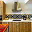 Opal Suites Apartments