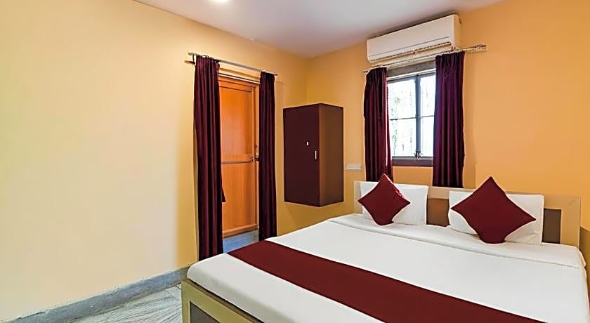 Hotel Ashirbad I Comfort