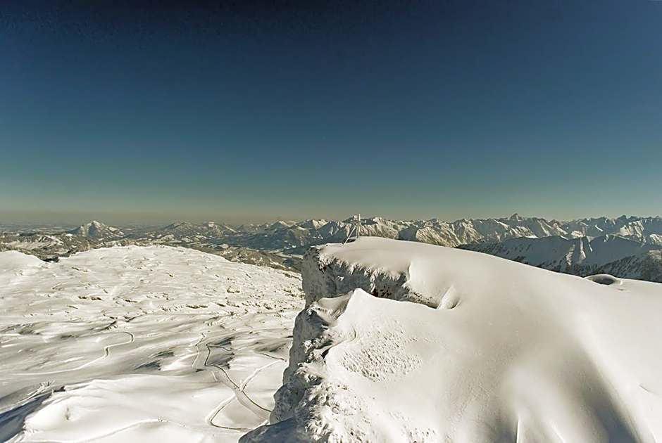 Hotel Gemma- Adults only