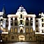 Grandhotel Ambassador Narodni Dum