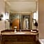 Pullman Nairobi Upper Hill