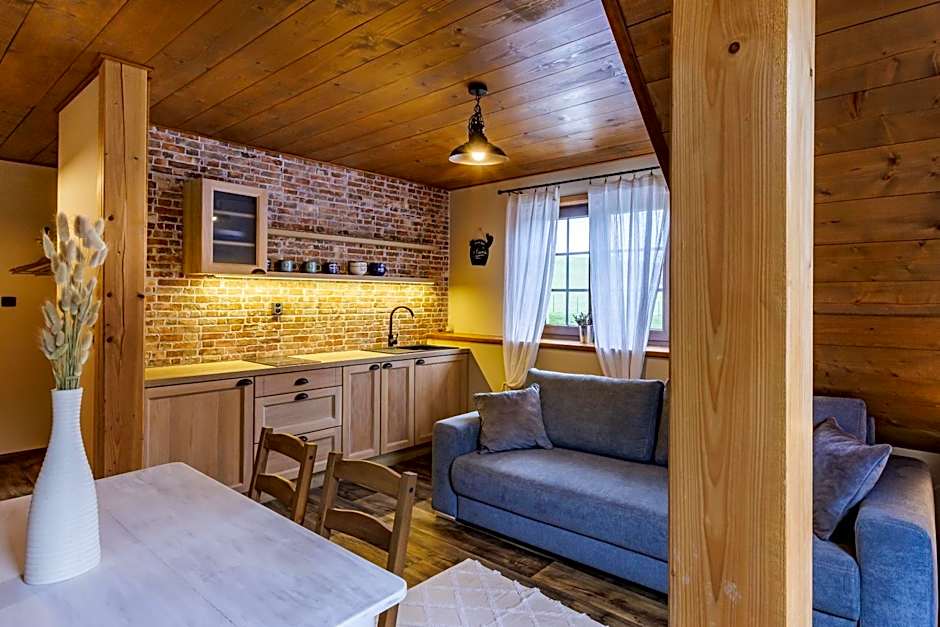 Photo 1 of 4 of Superior Apartment