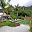 Rustika SPA Hotel Boutique