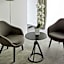 Le Domaine des Vanneaux Golf & Spa L'Isle Adam - MGallery Collection