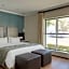 Protea Hotel Cape Town Durbanville