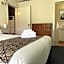 Motel Kempsey