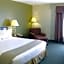 Holiday Inn Express Evansville - West By IHG