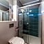 Hotel *** NAT Krynica Morska