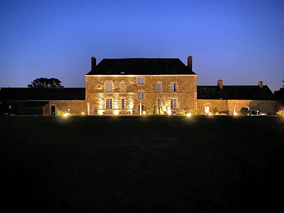 Château de la Garnison