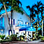 Olde Marco Island Inn And Suites