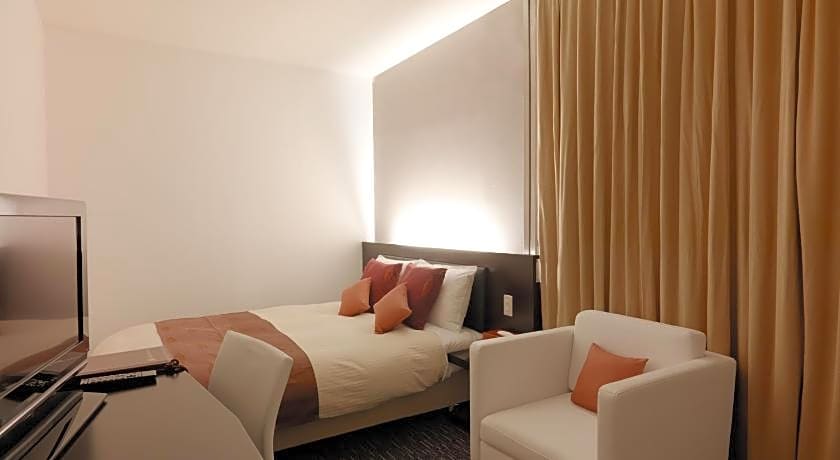 Muroran Prince Hotel