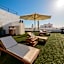 Hotel Salymar