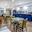 Days Inn by Wyndham Pleasant Prairie Kenosha