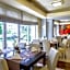 Best Western Hotel Portos