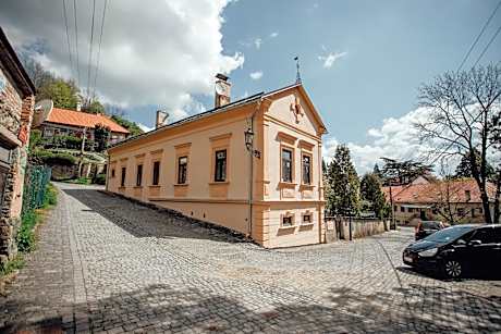 Botanický dvor