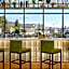 Cambria Hotel Burbank Airport