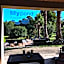 Lily Pond Country Lodge