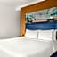 Aloft Chicago O Hare