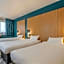 B&B HOTEL Maubeuge-Louvroil