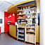 ibis Styles Montpellier Centre Comedie