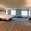 Holiday Inn Mobile Airport By IHG