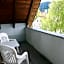 Gasthof-Hotel Goldenes Schiff