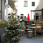 Hotel Feyrer