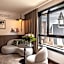 Le Louise Hotel Brussels - MGallery Collection