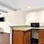 Comfort Inn St. Louis - Westport Event Center