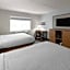 AmericInn by Wyndham Douglas/Saugatuck