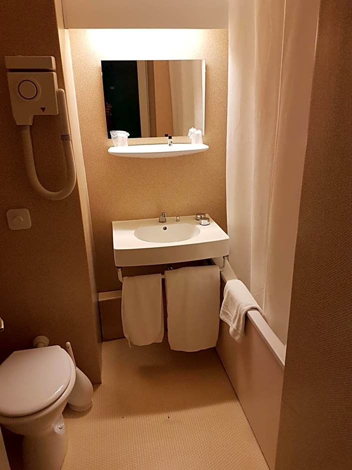 Hotel Restaurant La Tour Romaine - Haguenau - Strasbourg Nord