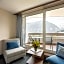 Metropole Swiss Quality Hotel