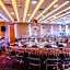 City Hotel Ankara