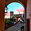 Villa il Turro