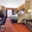 Best Western Plus Dfw Airport West Euless