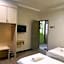 Merlin Hotel George Town Penang