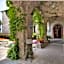 Hotel Parsifal - Antico Convento del 1288