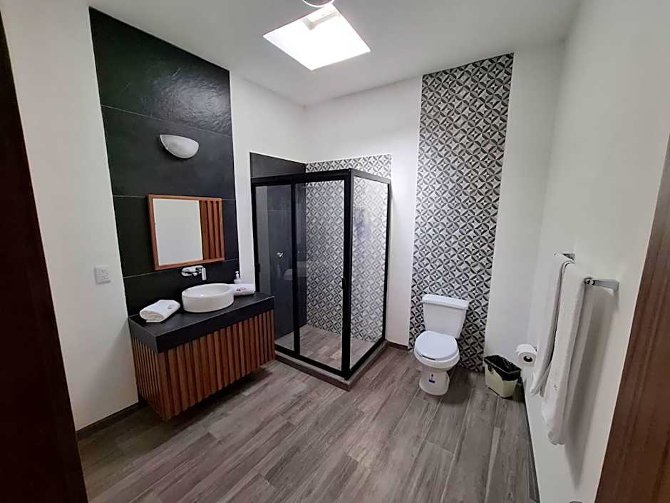 Hotel Aquiles