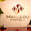 Hotel Marllou