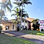 Tweed Heads Vegas Motel
